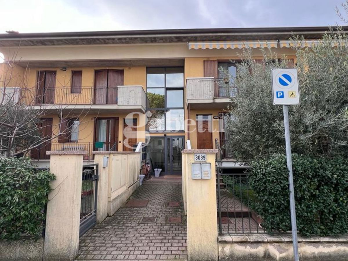 Foto 23 di 26 - Appartamento in vendita a Sant'Arcangelo di Romagna