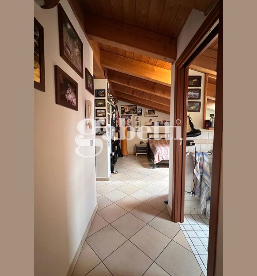 Foto 18 di 26 - Appartamento in vendita a Sant'Arcangelo di Romagna