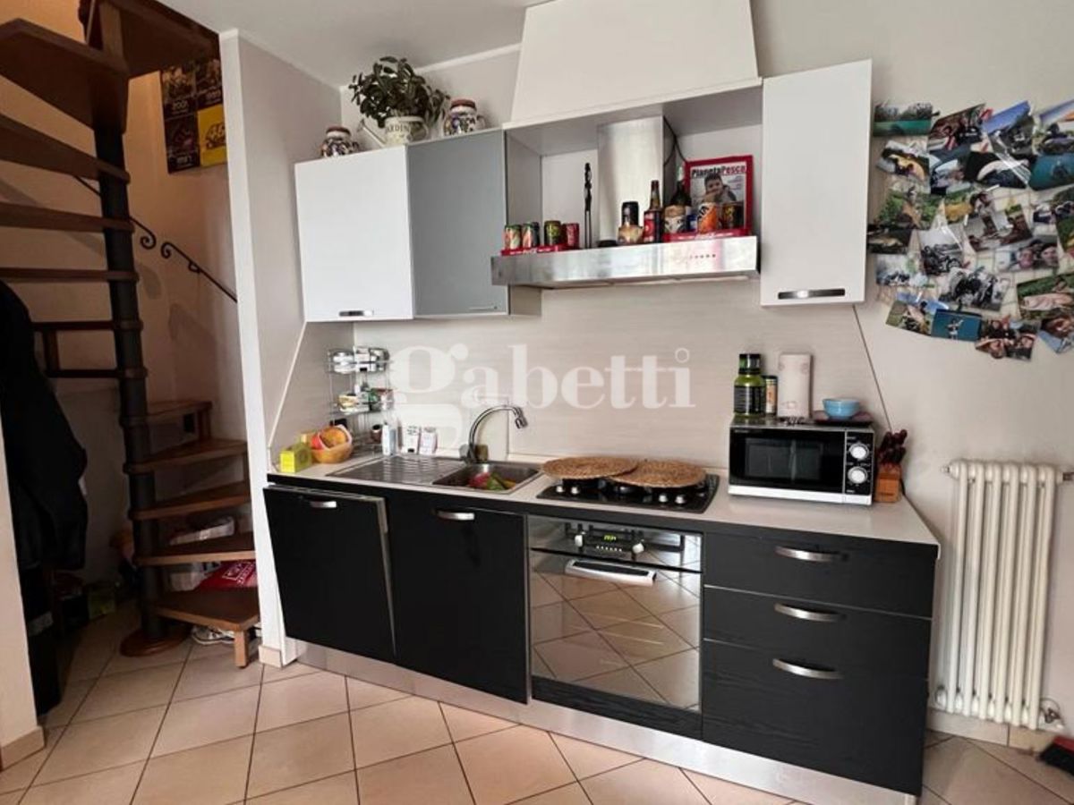 Foto 2 di 26 - Appartamento in vendita a Sant'Arcangelo di Romagna