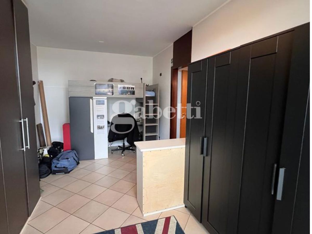Foto 7 di 26 - Appartamento in vendita a Sant'Arcangelo di Romagna