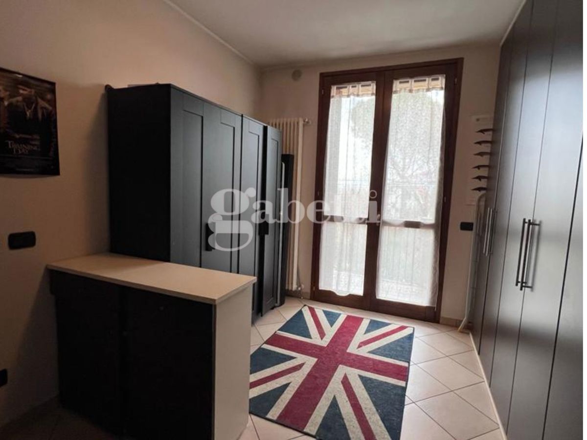 Foto 8 di 26 - Appartamento in vendita a Sant'Arcangelo di Romagna