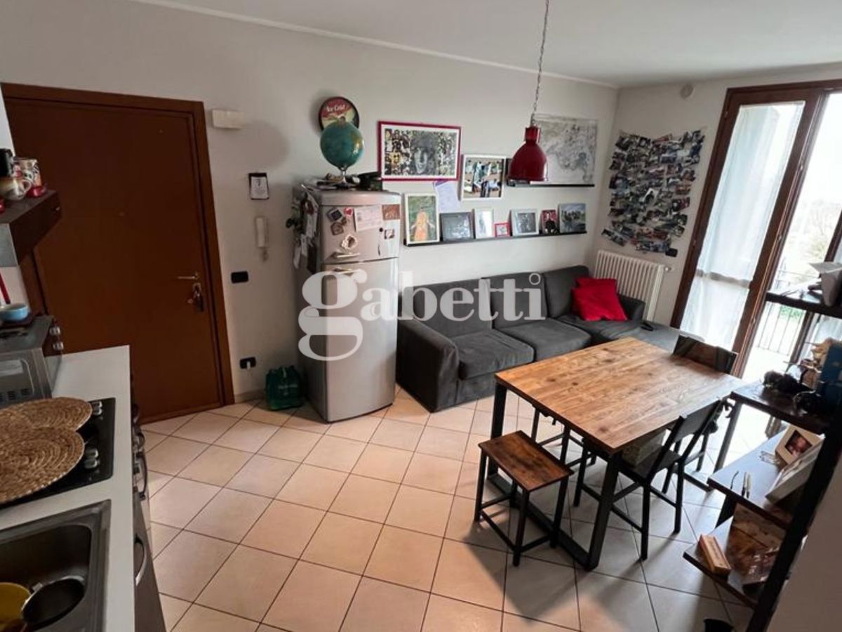 Foto 5 di 26 - Appartamento in vendita a Sant'Arcangelo di Romagna