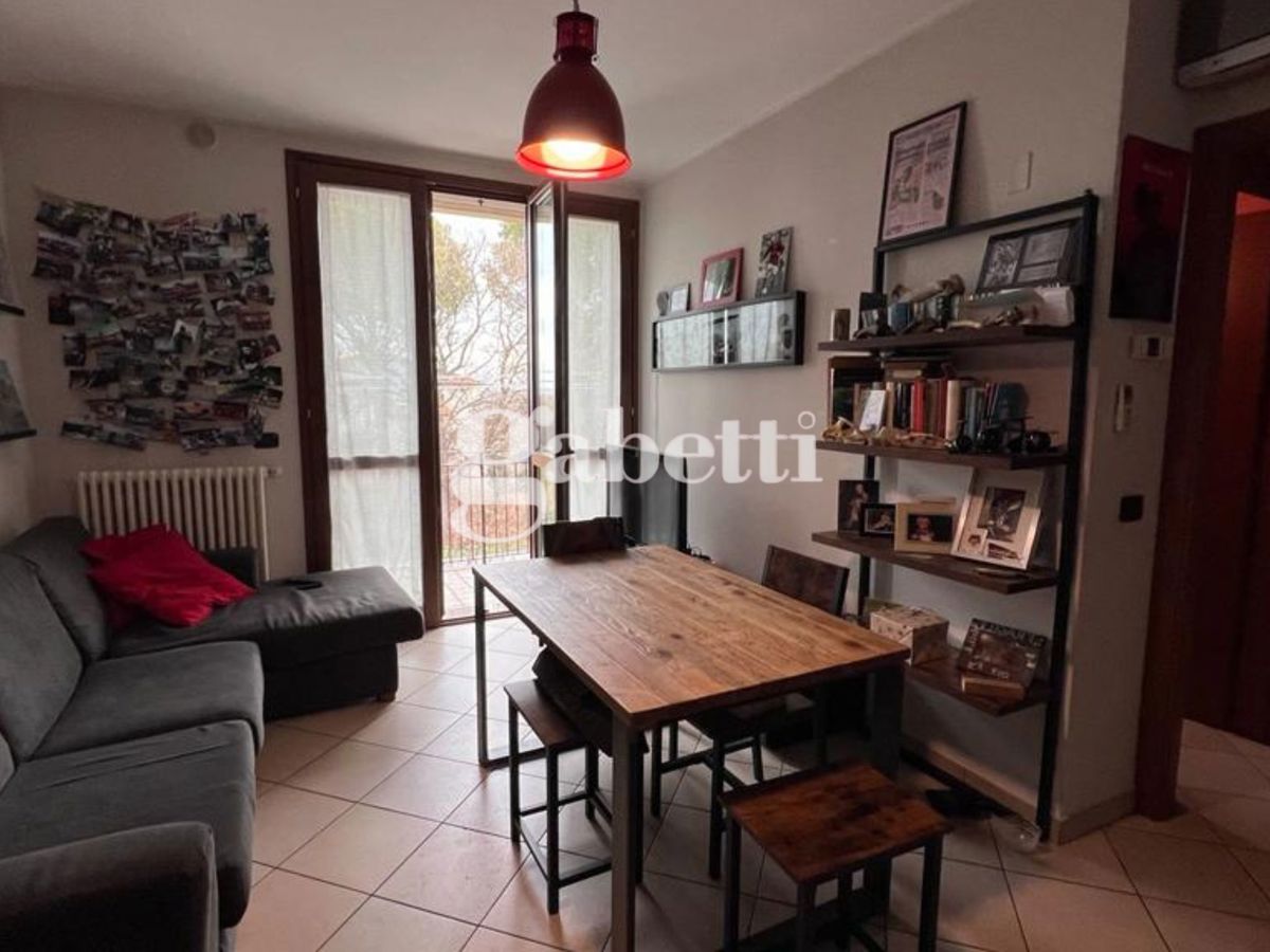 Foto 4 di 26 - Appartamento in vendita a Sant'Arcangelo di Romagna