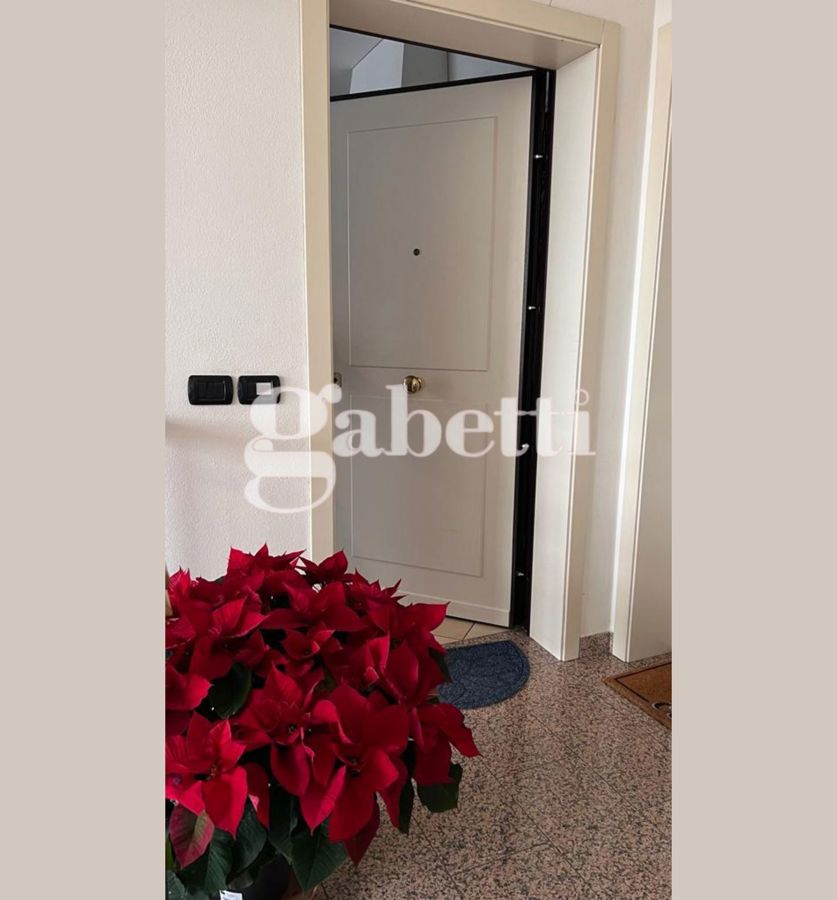 Foto 20 di 26 - Appartamento in vendita a Sant'Arcangelo di Romagna