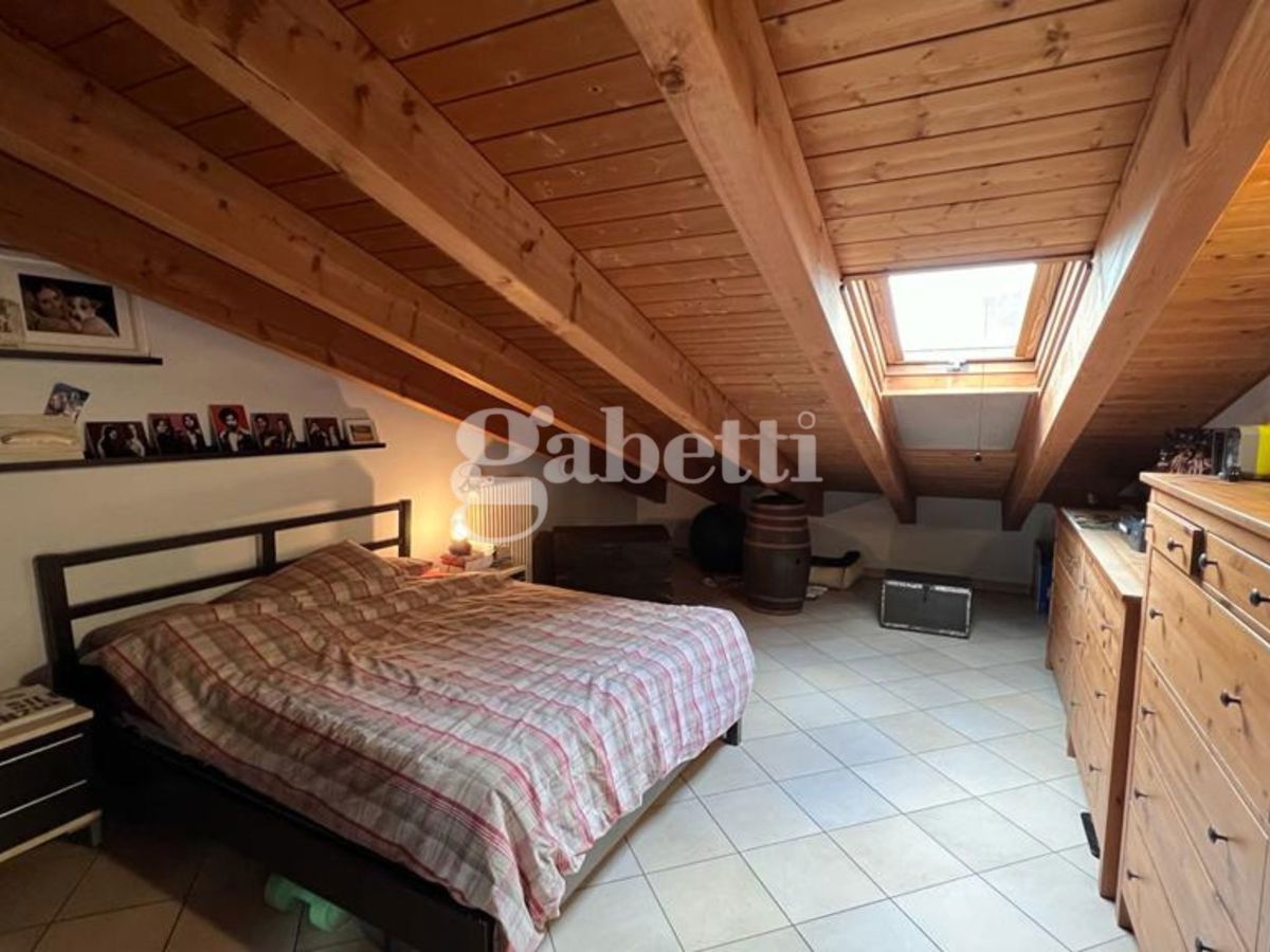Foto 14 di 26 - Appartamento in vendita a Sant'Arcangelo di Romagna