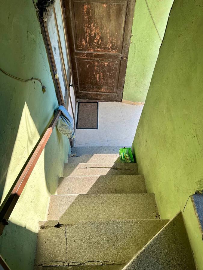 Foto 4 di 14 - Appartamento in vendita a Nocera Inferiore