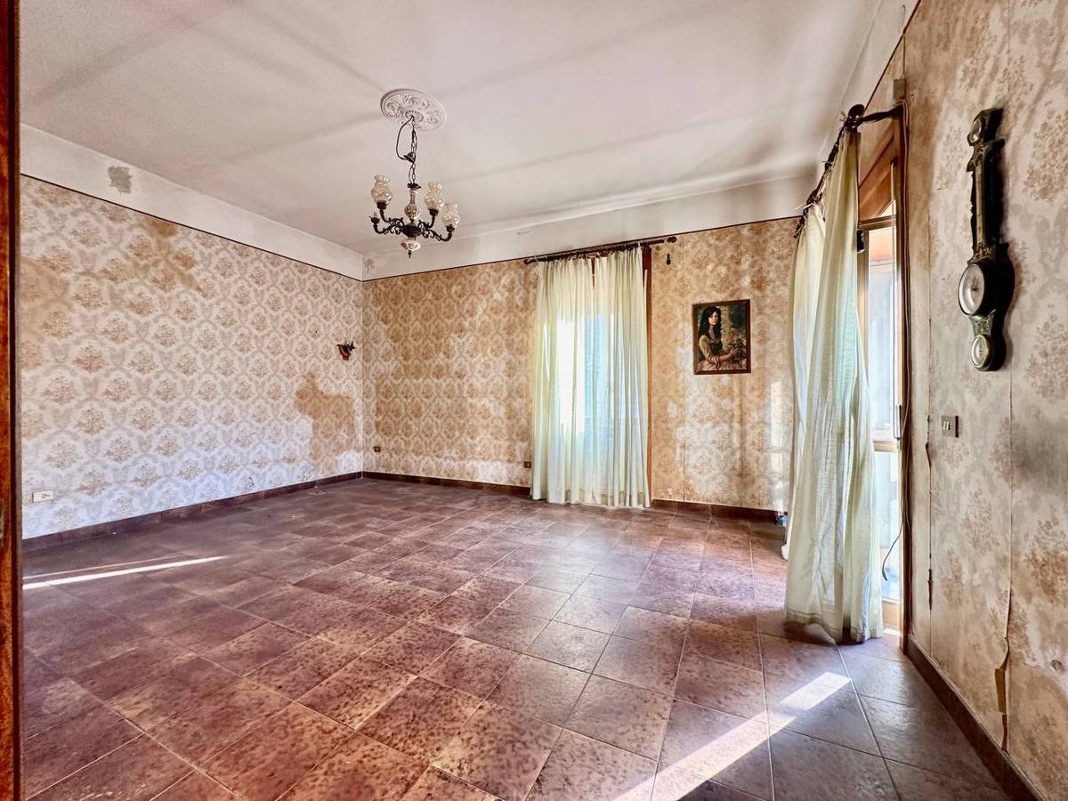 Foto 12 di 14 - Appartamento in vendita a Nocera Inferiore