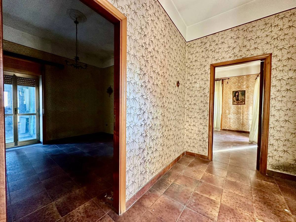 Foto 10 di 14 - Appartamento in vendita a Nocera Inferiore