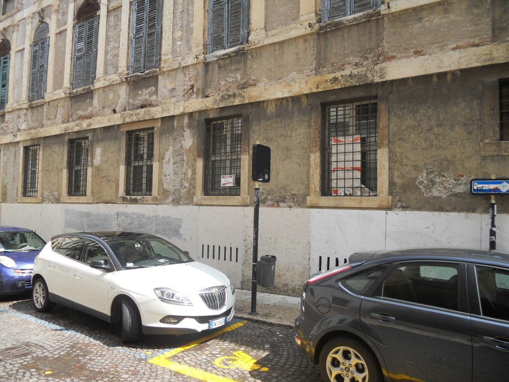 Foto 4 di 21 - Ufficio in vendita a Verona