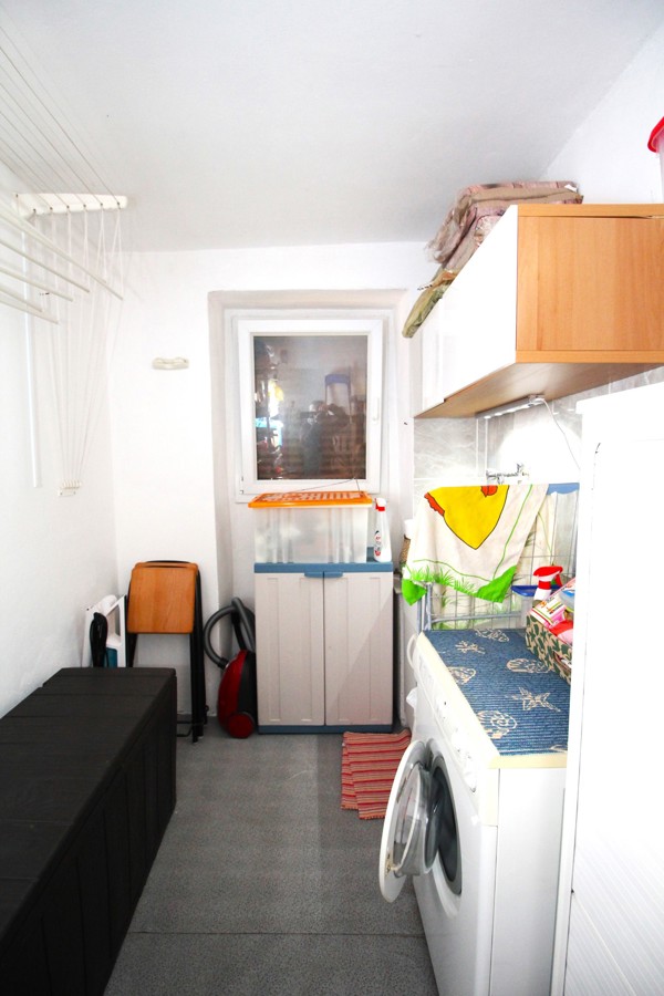 Foto 14 di 19 - Appartamento in vendita a Parabiago
