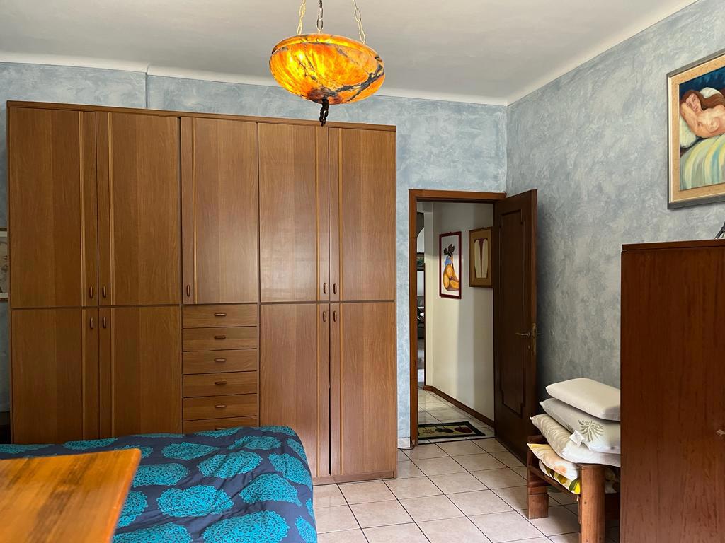 Foto 15 di 18 - Appartamento in vendita a Catania