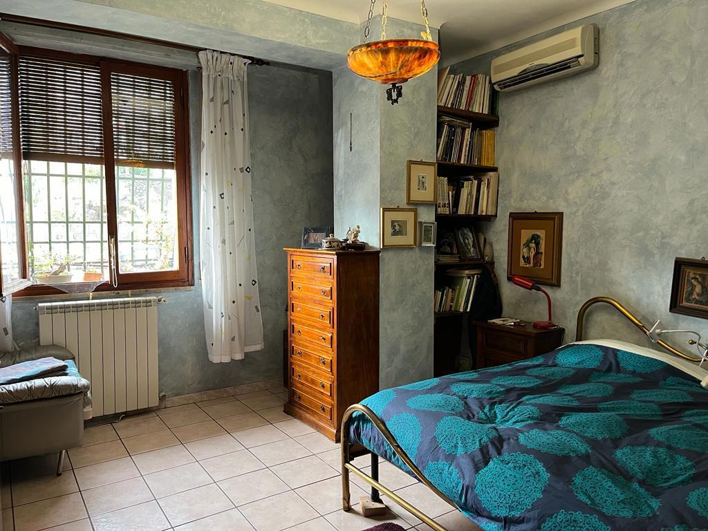 Foto 13 di 18 - Appartamento in vendita a Catania