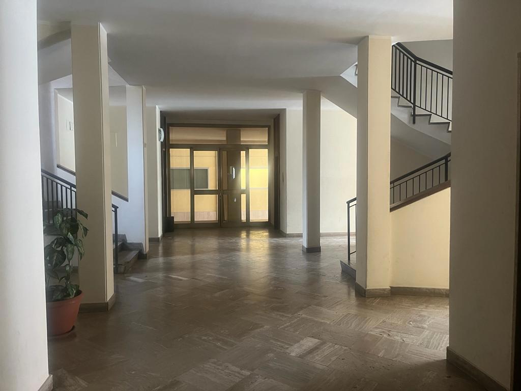 Foto 3 di 18 - Appartamento in vendita a Catania