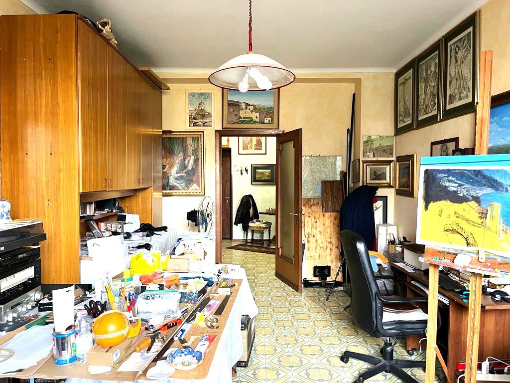 Foto 11 di 18 - Appartamento in vendita a Catania
