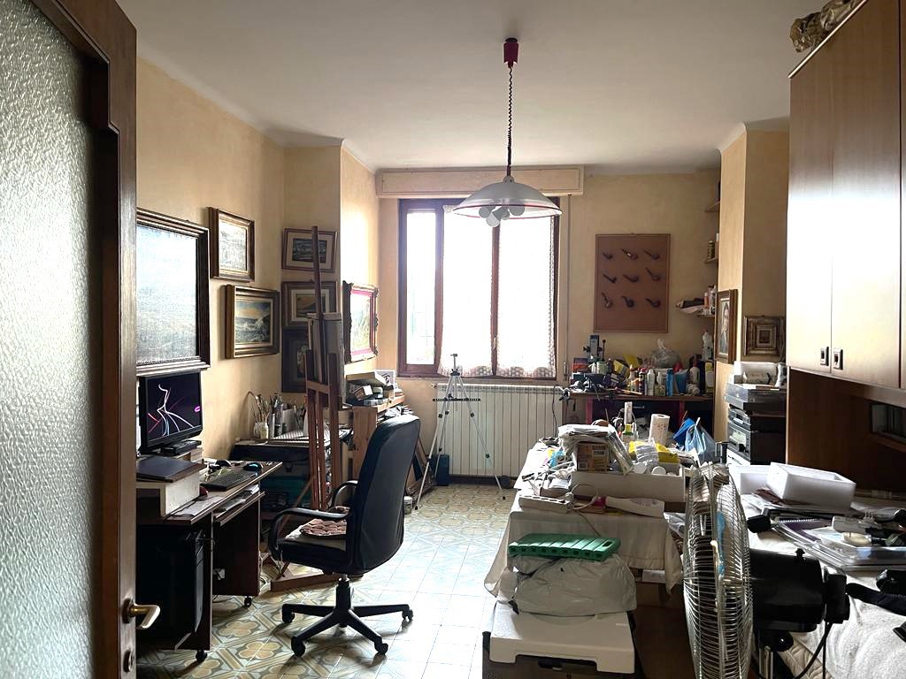 Foto 12 di 18 - Appartamento in vendita a Catania