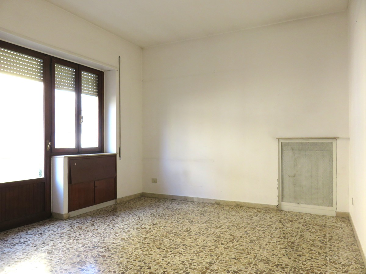 Foto 28 di 42 - Appartamento in vendita a Roma