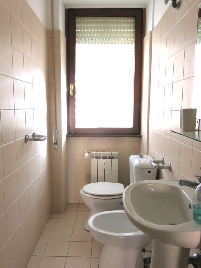 Foto 40 di 42 - Appartamento in vendita a Roma