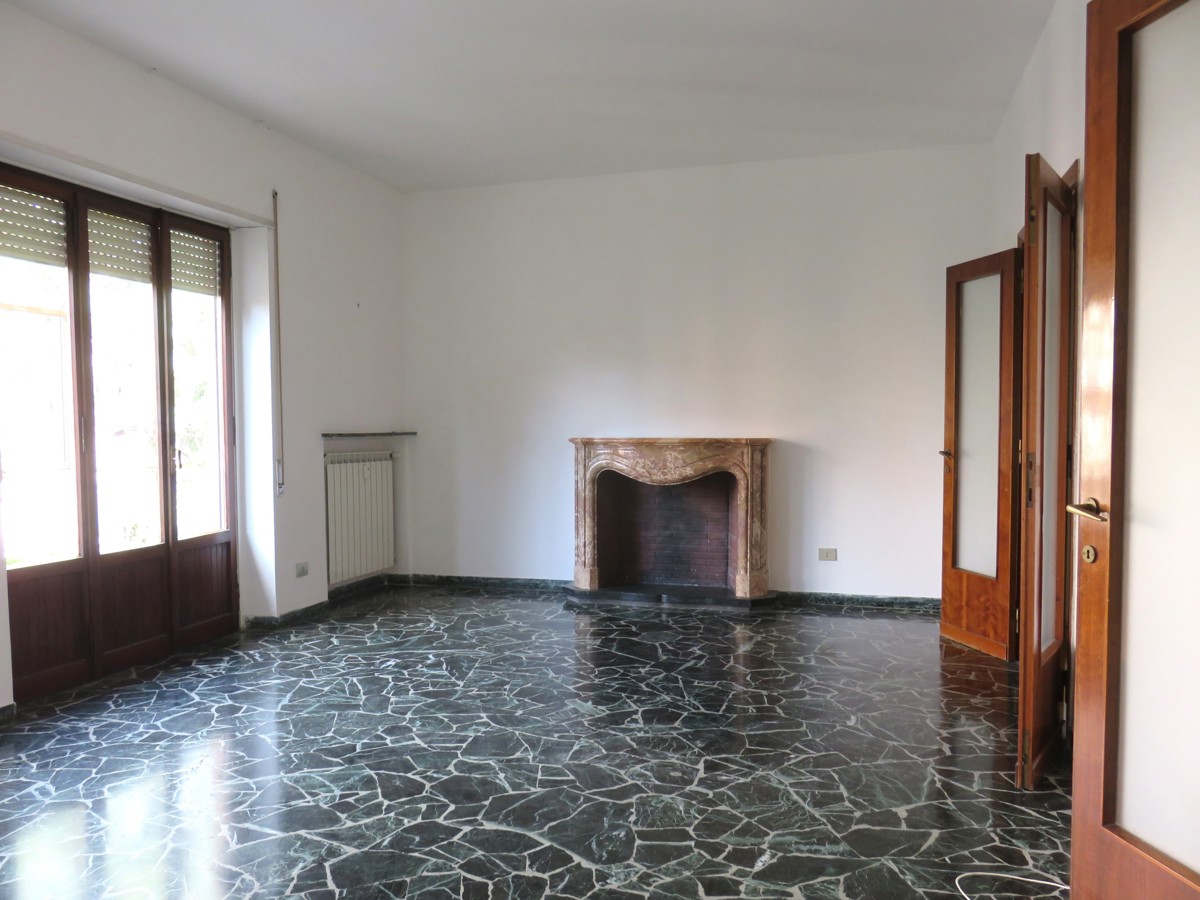 Foto 17 di 42 - Appartamento in vendita a Roma