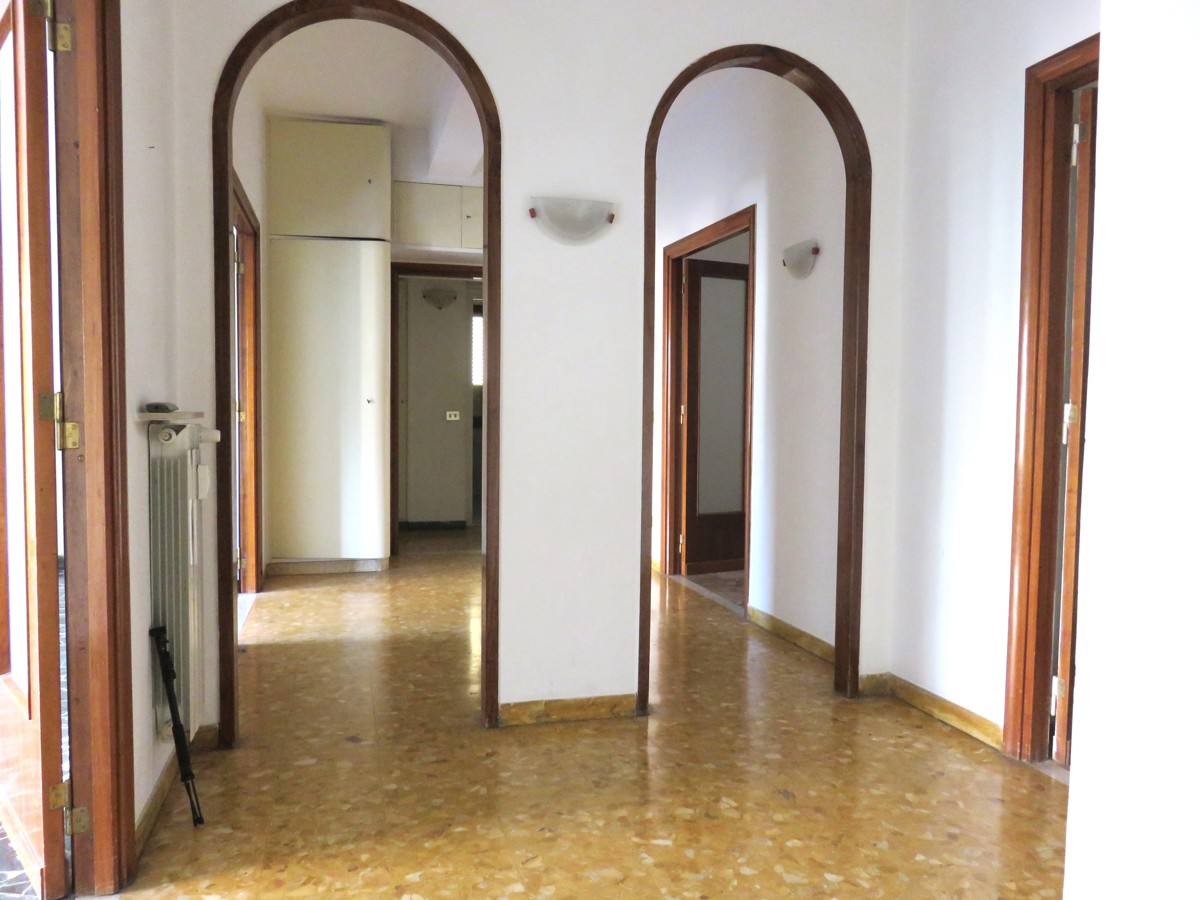 Foto 15 di 42 - Appartamento in vendita a Roma