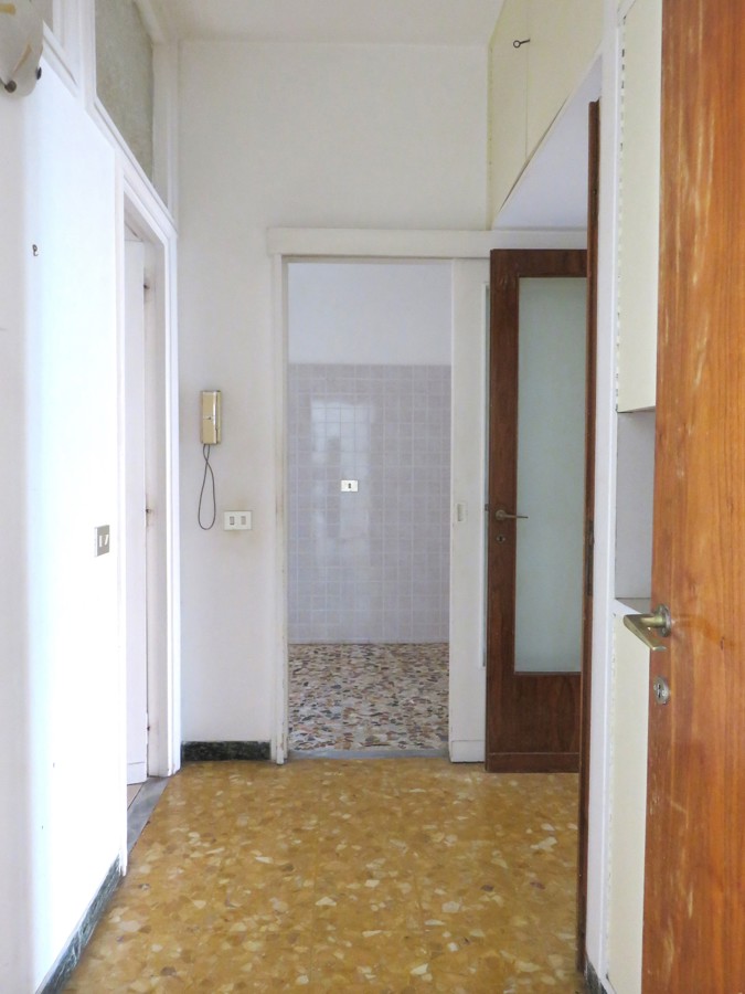 Foto 34 di 42 - Appartamento in vendita a Roma