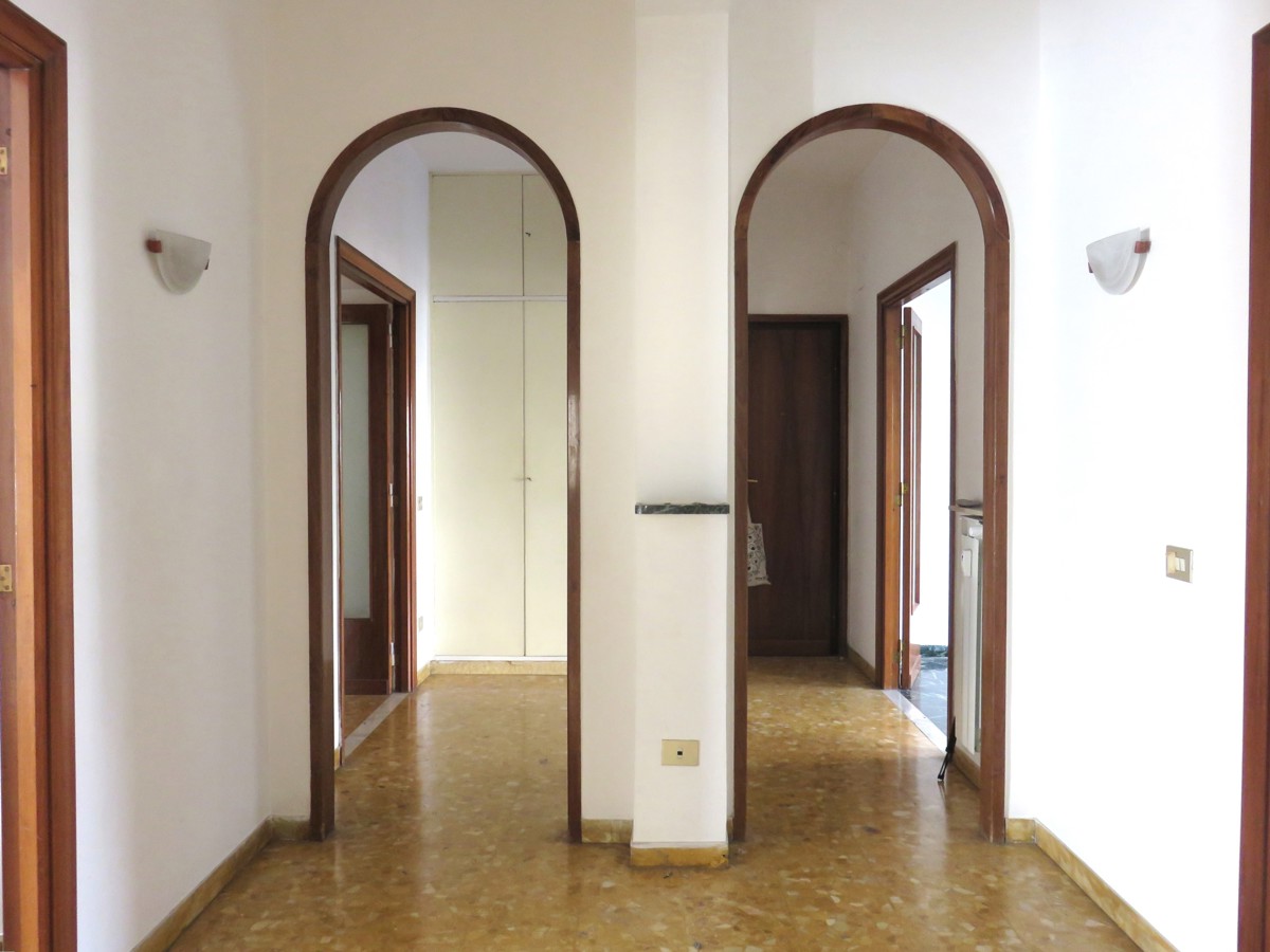 Foto 20 di 42 - Appartamento in vendita a Roma