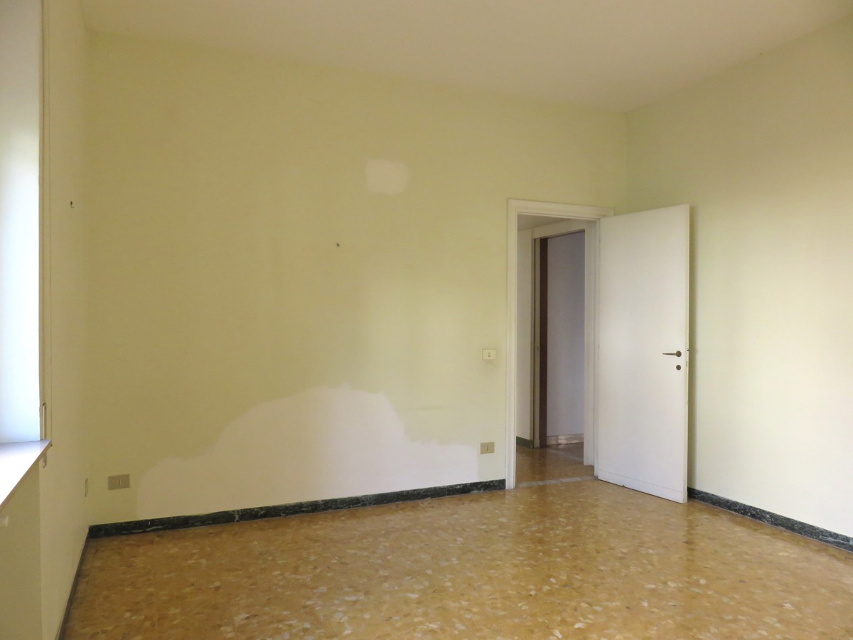 Foto 27 di 42 - Appartamento in vendita a Roma