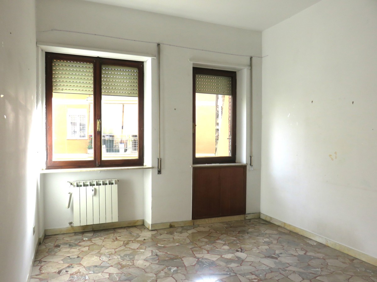 Foto 37 di 42 - Appartamento in vendita a Roma