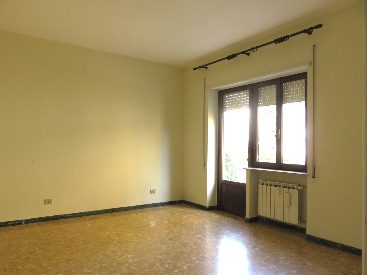Foto 23 di 42 - Appartamento in vendita a Roma