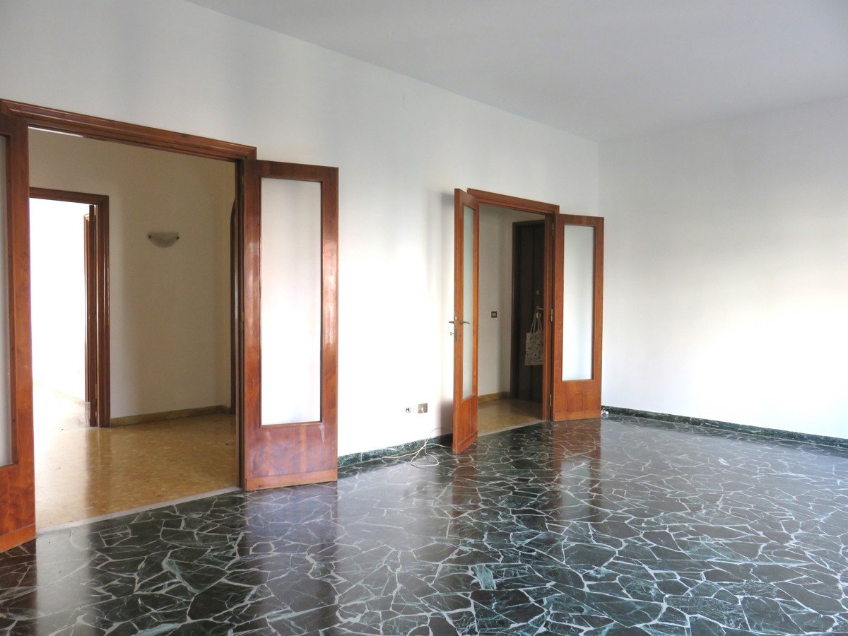 Foto 19 di 42 - Appartamento in vendita a Roma