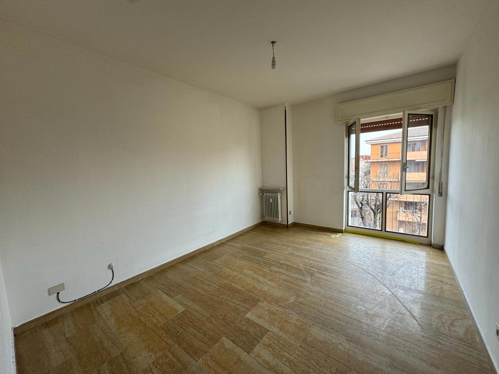 Foto 8 di 11 - Appartamento in vendita a Mortara