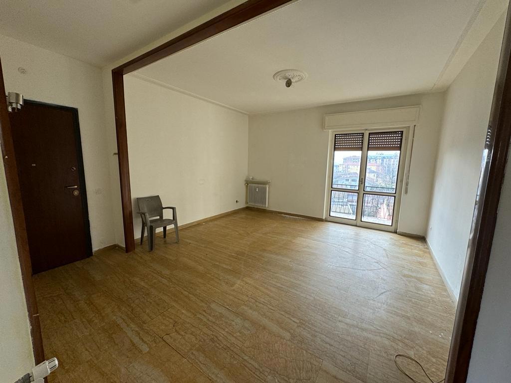 Foto 1 di 11 - Appartamento in vendita a Mortara