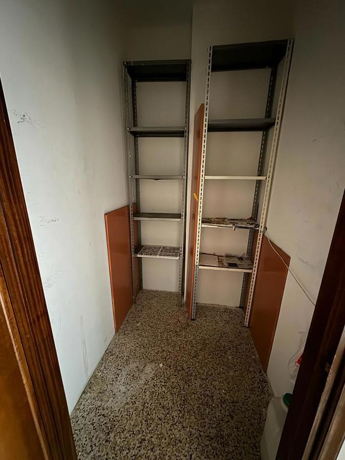 Foto 4 di 11 - Appartamento in vendita a Mortara