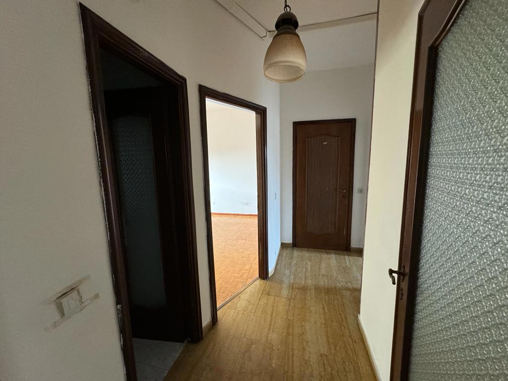 Foto 5 di 11 - Appartamento in vendita a Mortara