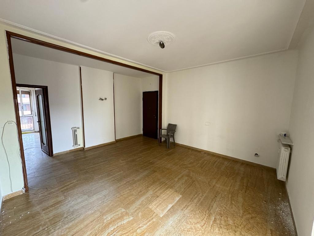 Foto 2 di 11 - Appartamento in vendita a Mortara