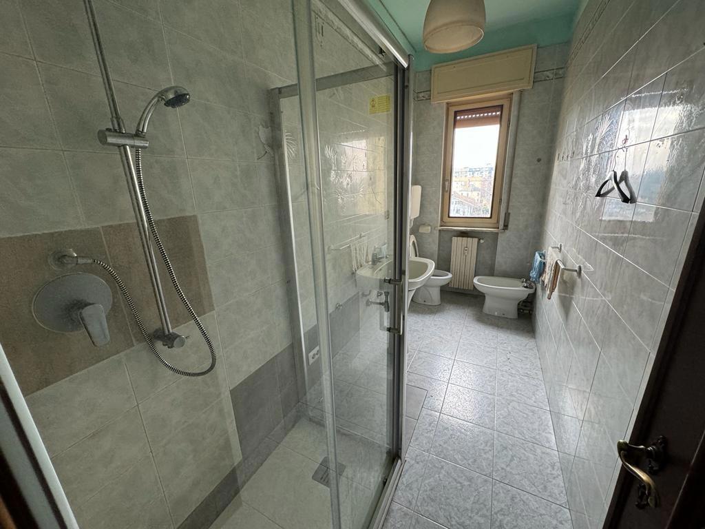 Foto 9 di 11 - Appartamento in vendita a Mortara