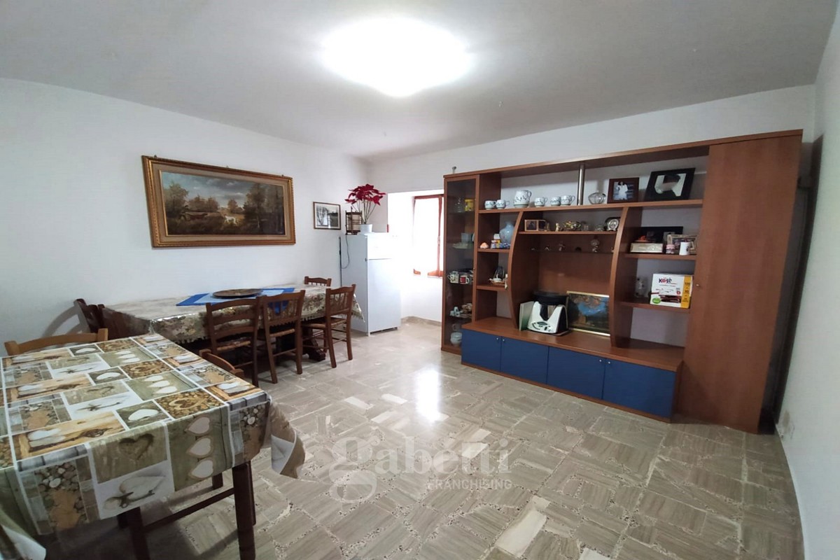 Foto 7 di 28 - Casa indipendente in vendita a Duronia
