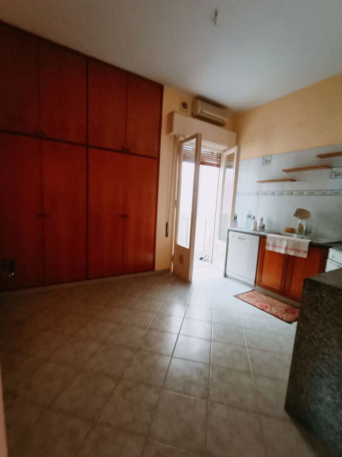 Foto 15 di 15 - Appartamento in vendita a Trapani