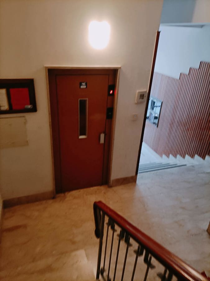 Foto 3 di 15 - Appartamento in vendita a Trapani