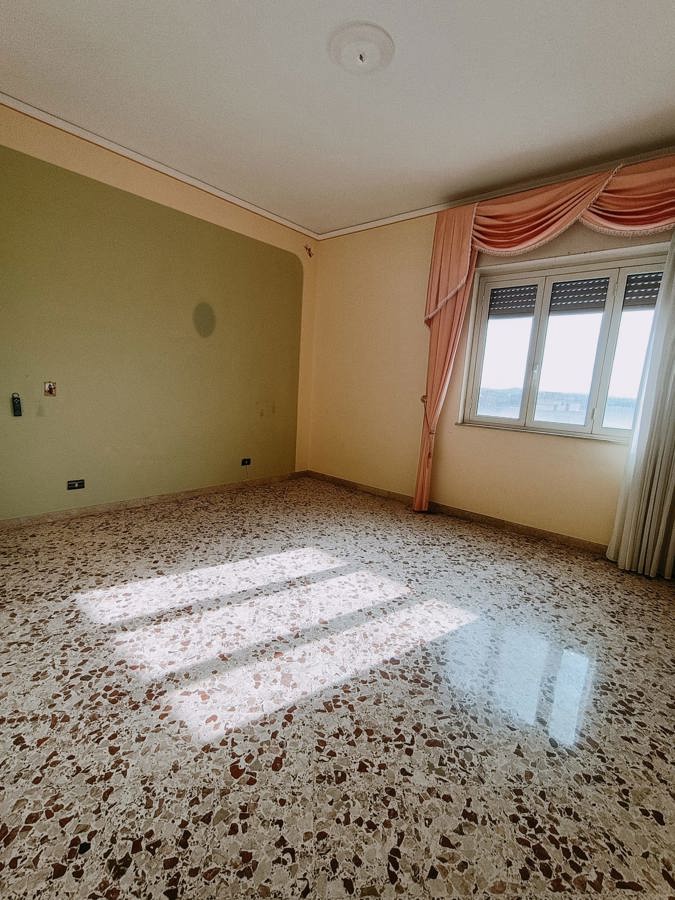 Foto 7 di 15 - Appartamento in vendita a Trapani