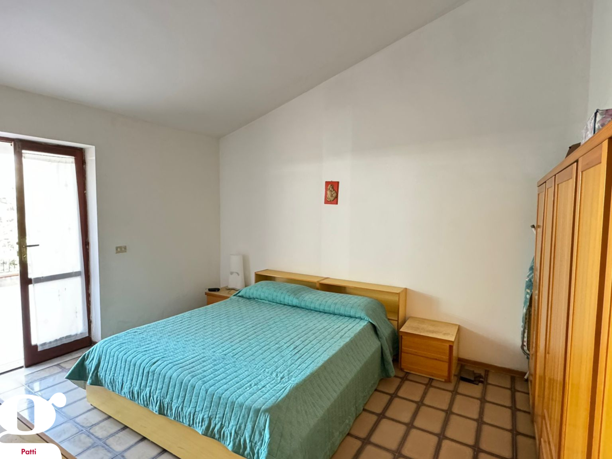Foto 12 di 16 - Appartamento in vendita a Gioiosa Marea