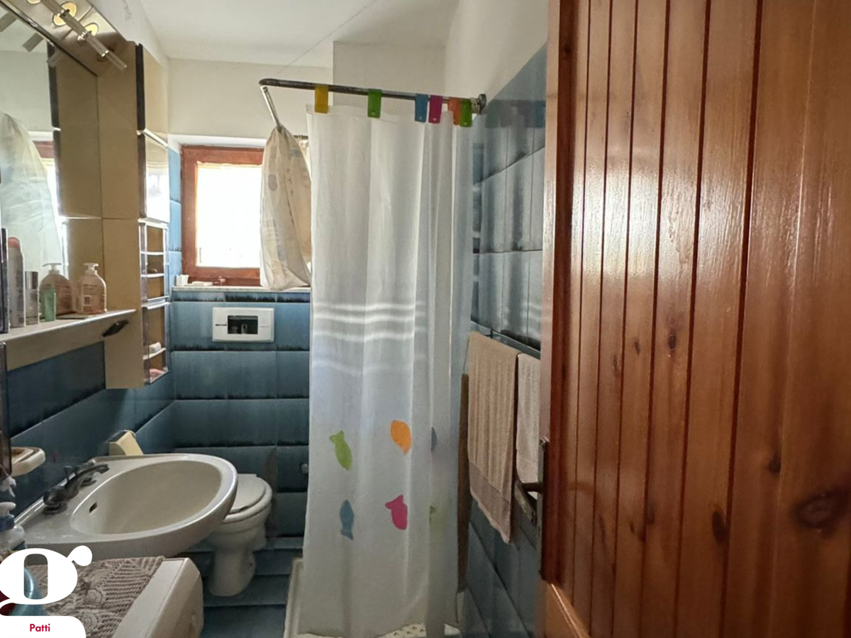 Foto 16 di 16 - Appartamento in vendita a Gioiosa Marea