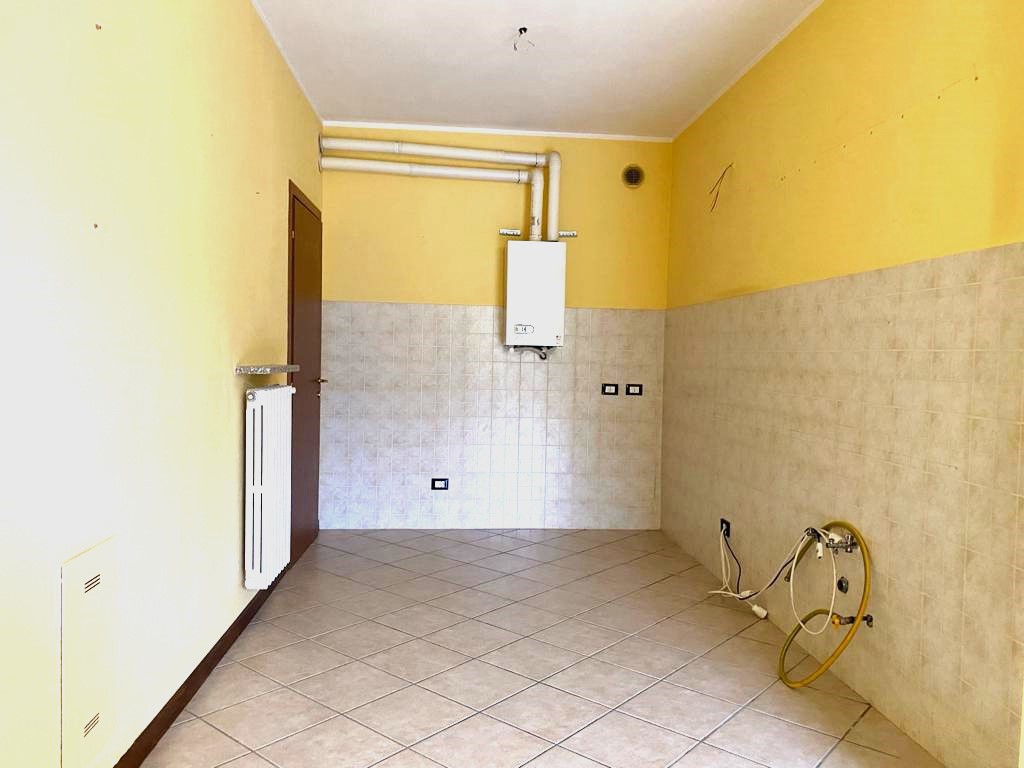 Foto 6 di 25 - Appartamento in vendita a Zerbol