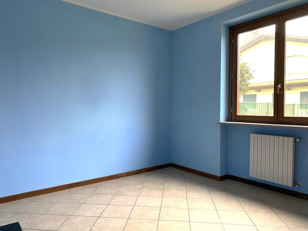 Foto 12 di 25 - Appartamento in vendita a Zerbol