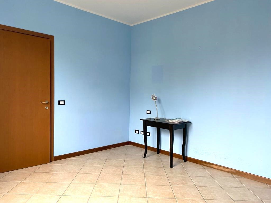 Foto 13 di 25 - Appartamento in vendita a Zerbol