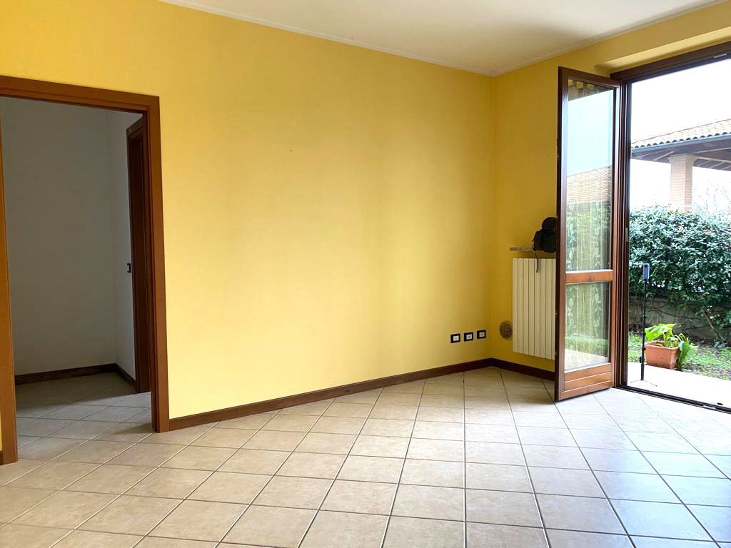 Foto 4 di 25 - Appartamento in vendita a Zerbol