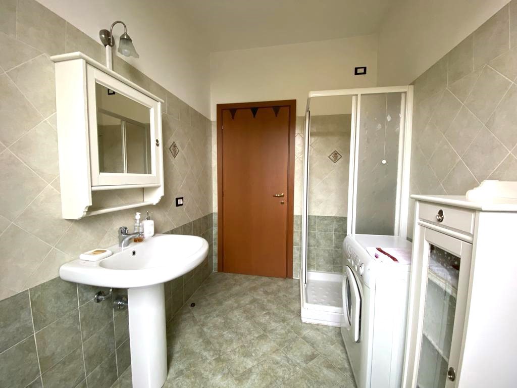 Foto 17 di 25 - Appartamento in vendita a Zerbol