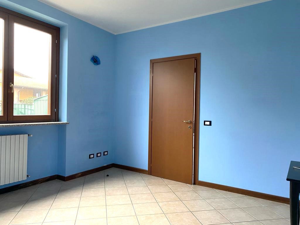 Foto 11 di 25 - Appartamento in vendita a Zerbol
