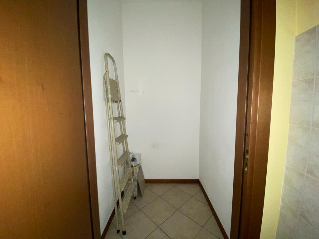 Foto 10 di 25 - Appartamento in vendita a Zerbol