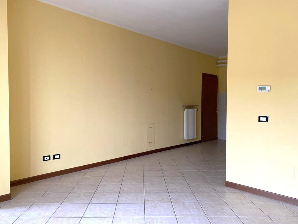 Foto 5 di 25 - Appartamento in vendita a Zerbol