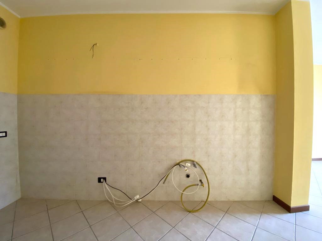 Foto 9 di 25 - Appartamento in vendita a Zerbol